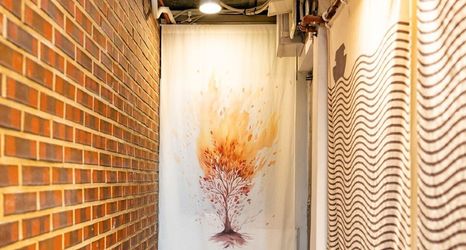 其他 2 JTS Tailored Service Studio near Hyehwa Station