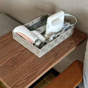 Others 1 Fortune House Motomachi1-7-2, NMB48 Theater Hotels