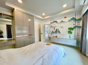 Lainnya 4 Yunman Jimei Pool Villa