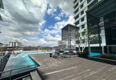 อื่นๆ 6 The Renai Escape