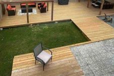 その他 Entire villa in Niagara Falls, Canada