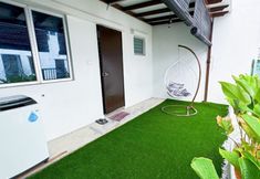 其他 2 KLIA Sepang Charming 4-Bedroom Blissful Homestay