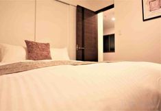 Others 6 Shukuhonjin Kyuka