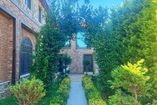 Others X Sapanca Hotel