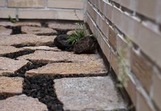 Others 7 Unwadang, Private Luxury Hanok House in bukchon