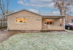 其他 2 Xavier Radio Ug