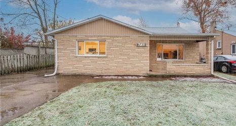 其他 2 Xavier Radio Ug