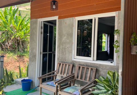 기타 Chonnapha Homestay