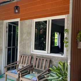 Hotel Interior/Public Areas1Chonnapha Homestay,攀牙ATV探险飯店