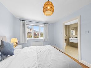 其他 4 ComfortStay Homes