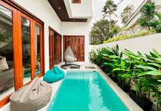 อื่นๆ 3 KAUH House Canggu