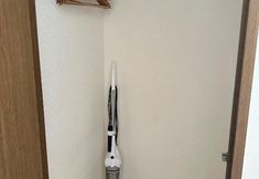 Others 6 Fortune House Motomachi1-7-2