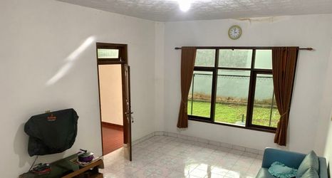 Others 2 Blezz Villa Tamansari Tasik