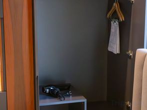 Others 4 Onyx City Center & Casino