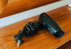 อื่นๆ 6 Sejati Villa - Seminyak