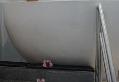 Others 5 The Bodhi Leaf Wellness Resort