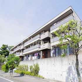 Hotel Exterior 1 Hienso, Tomisato-shi Hotels