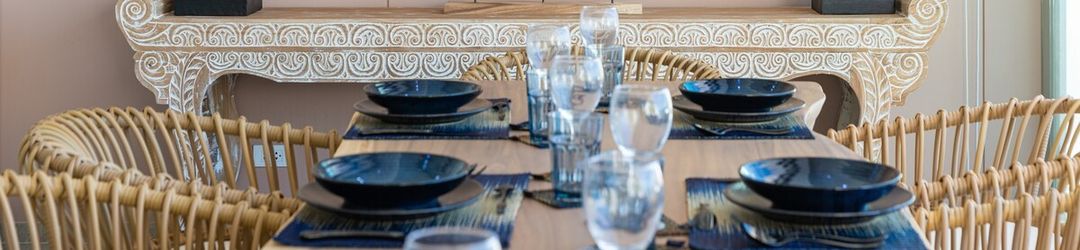 Others BLUE TIGER Luxury Pool Villa 4 Bedrooms by Pattaya Land