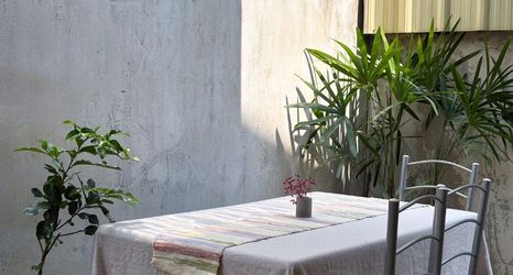 Others 2 The Cozyconer Home