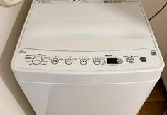 Others 3 Fortune House Motomachi1-7-2