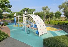 其他 6 Gold Coast Seaview Apartment by MYsweethome