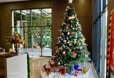 Lain-lain 3 Simons Houses - Vinhomes D'Capitale Apartment Hanoi