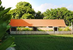 อื่นๆ 3 Sejati Villa - Seminyak