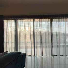 Others 1 4+1 Bedroom with Sea View at IMAGO Loft C (13 PAX) KK City Center, Pusat Latihan dan Makmal Jabatan Air Negeri Sabah Hotels