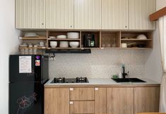 Others 4 D’ZORA VILLA