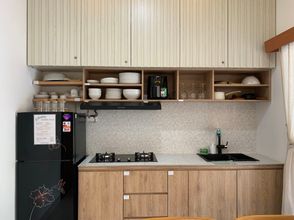 Others 4 D’ZORA VILLA