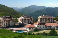 其他 AKASYA TERMAL