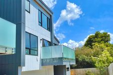 기타 Valley Sea View Villa Torbay