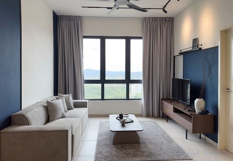 Others Premium Whole Unit - Nearby MRT