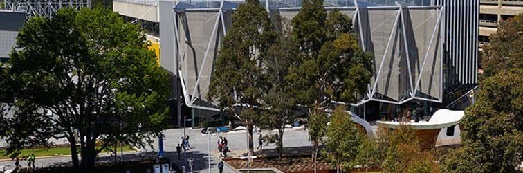 Others Modern Home in Central Oakleigh East