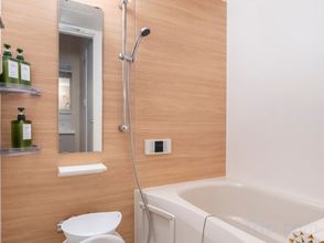 其他 4 OmoriNishi 2 chome