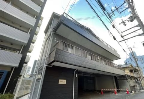 Others Latitude Taisho