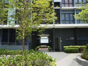 อื่นๆ 4 Core Soho Suite Royal Quad Studio 4Pax Sepang KLIA