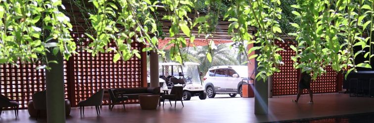 Others Wyndham Phu Quoc