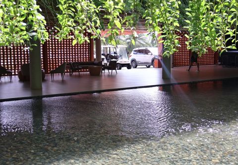 Others Wyndham Phu Quoc