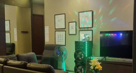 기타 2 The Time Poolvilla A97