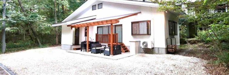 其他 Atelier annex