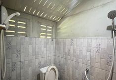 기타 3 Chonnapha Homestay