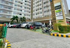 Others 2 Bliss @Casa Mira Tower Labangon