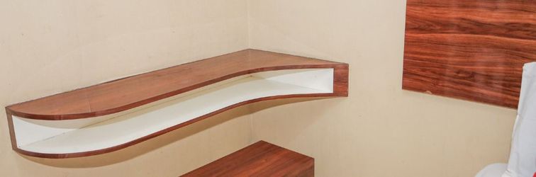 Lainnya Hotel O Bogor near Taman Safari formerly Ken Raudhah Inn