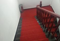 Khác 7 Neixiang ejia Business Express Hotel