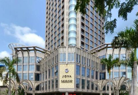 Others Joya International Hotel