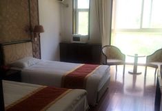 기타 7 Happy Holiday Hotel Beijing