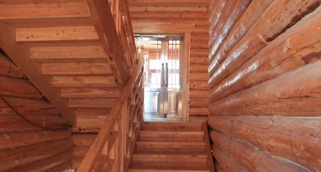 Others 2 Birch forest Villa