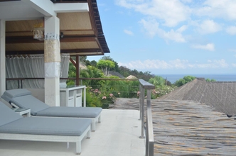 Khác Aqua Nusa - Luxury Lembongan Villas