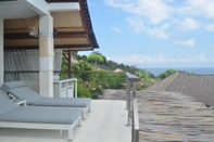 Others Aqua Nusa - Luxury Lembongan Villas